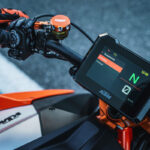 411602_MY22 KTM 1290 SUPER DUKE R – Cat B_EU_ Global (1)