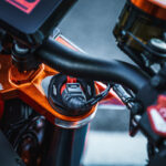 419884_MY22 KTM 1290 SUPER DUKE R and KTM 1290 SUPER DUKE R EVO_ Details _ Parts_04 Details _ Parts