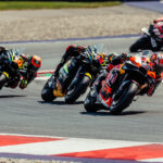 544162_Jack Miller_Red Bull KTM_MotoGP_RC16_Red Bull Ring – Spielberg _AUT_20-08-2023-11_10th Rnd. MotoGP 2023 – Red Bull Ring – Spielberg _AUT_