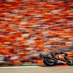 544174_Brad Binder_Red Bull KTM_MotoGP_RC16_Red Bull Ring – Spielberg _AUT_20-08-2023-44_10th Rnd. MotoGP 2023 – Red Bull Ring – Spielberg _AUT_