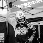 National Enduro Trad Rnd 2 _ KZN HSQ captured by Megan Jonker for ZCMC Media-22