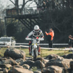 National Enduro Trad Rnd 2 _ KZN HSQ captured by Megan Jonker for ZCMC Media-28