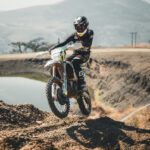 National Enduro Trad Rnd 2 _ KZN HSQ captured by Megan Jonker for ZCMC Media-33