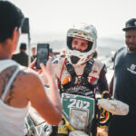 National Enduro Trad Rnd 2 _ KZN HSQ captured by Megan Jonker for ZCMC Media-39