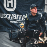 National Enduro Trad Rnd 2 _ KZN HSQ captured by Megan Jonker for ZCMC Media-6