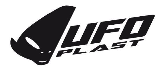 UFO Plast