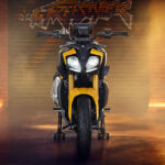 1037×573-Adaptive-Cyber-Headlamp