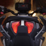 1037×573-Dynamic-twin-tail-lamp