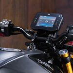 1037×573-Dynamics-Sporty-steel-tapered-handlebars-desktop