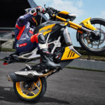 1037×573-Freestyler-ergonomics