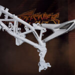 1037×573-The-freestyler-frame