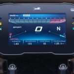 1037x573Multi-informationracecomputer-clusterfilm