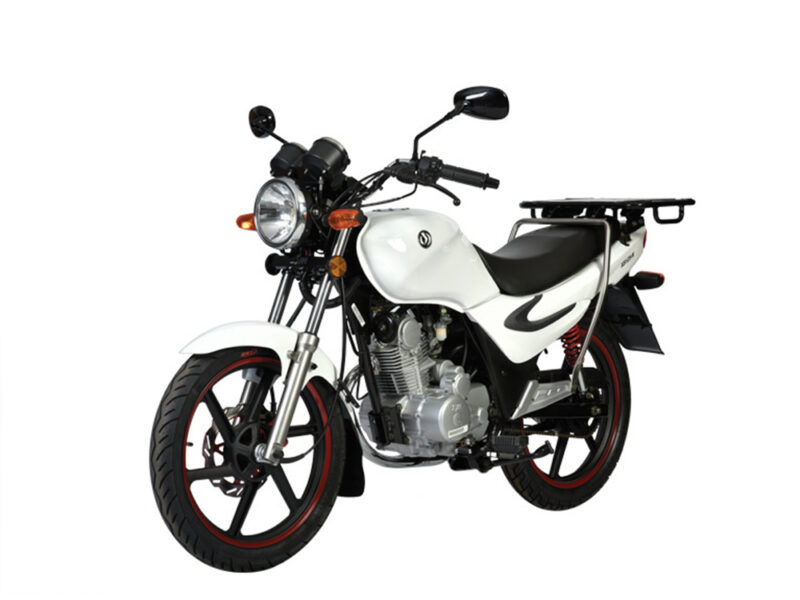 Sym 125 motorcycle discount