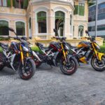 375143105_10160515546150860_4507296677152111029_n