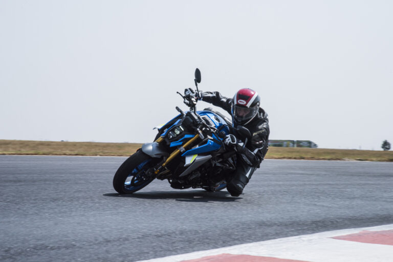 ZA Bikers Newsletter: Subscribe to stay informed on all things Biking