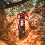 Image from the 2024 GasGas United in Dirt Demo day captured by Sage Lee Voges for ZCMC Media_-113