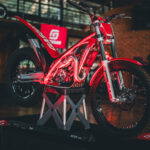 Image from the 2024 GasGas United in Dirt Launch evening captured by Sage Lee Voges for ZCMC Media_-18