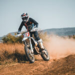 Image from the fifth and final round of the National Cross Country Championship captured by Sage Lee Voges for ZCMC Media-22