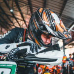 Image from the fifth and final round of the National Cross Country Championship captured by Sage Lee Voges for ZCMC Media-5