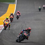 MEYMm_2023 13 GP India 37402