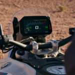 P90520736_highRes_the-new-bmw-r-1300-g copy