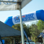 RR harties-219