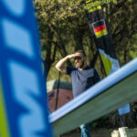 RR harties-224