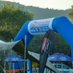 RR harties-235