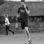 RR harties-236
