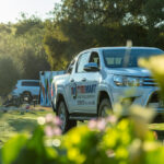 RR harties-238
