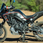 RR harties-240