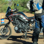 RR harties-241