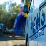 RR harties-245