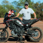 RR harties-249