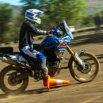 RR harties-253