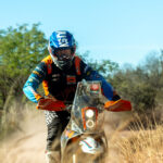RR harties-255