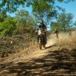 RR harties-259