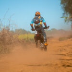 RR harties-271
