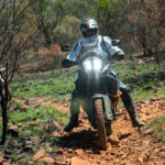 RR harties-280
