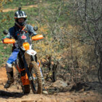 RR harties-283