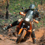 RR harties-287