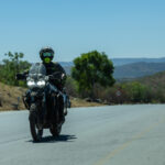 RR harties-293
