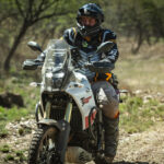 RR harties-309