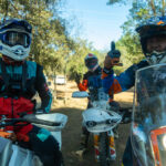 RR harties-344