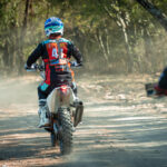 RR harties-348