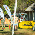 RR harties-352