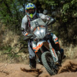 RR harties-360