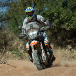 RR harties-362