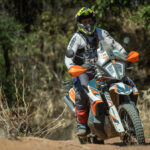 RR harties-365