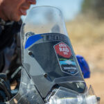 RR harties-366